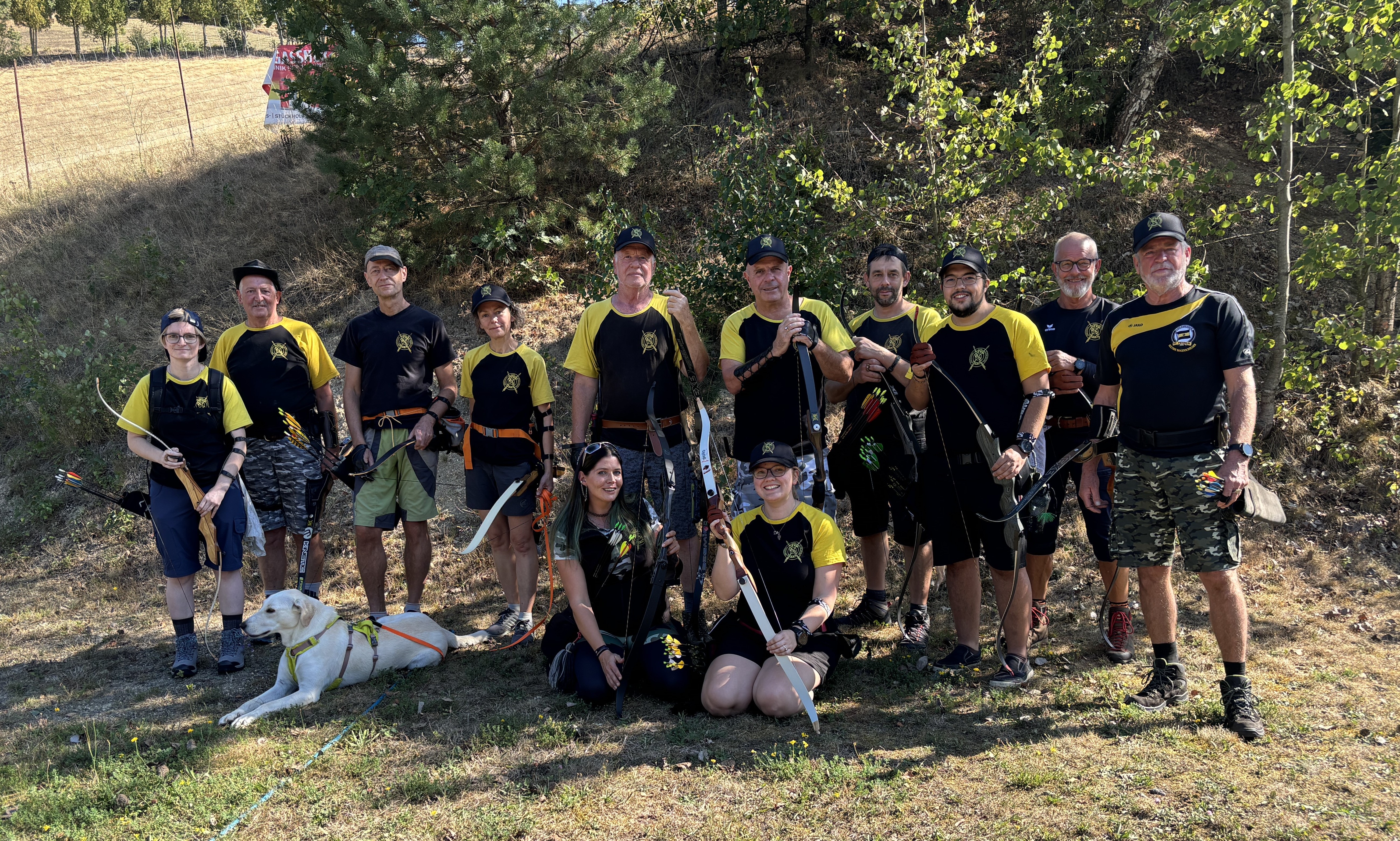 2024 September - Vereinsausflug Mühlviertel.JPG